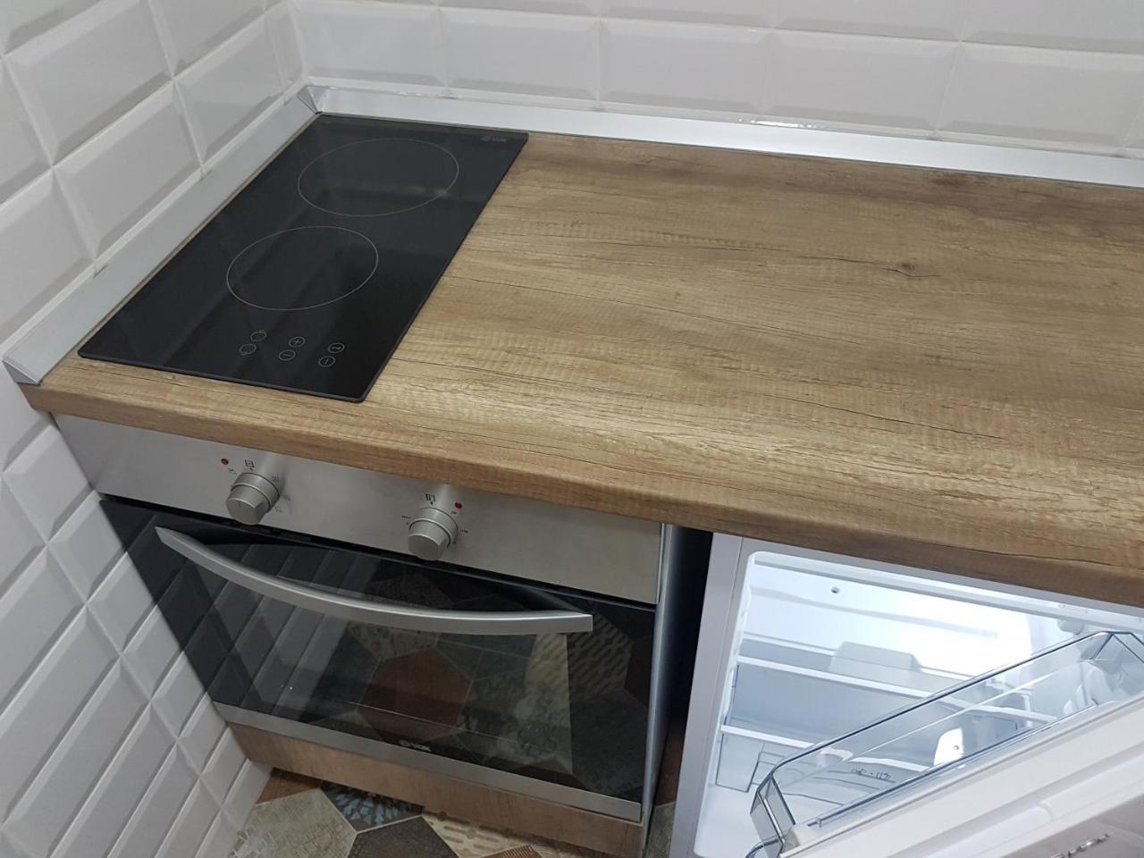 Apartman Simic 2 Valjevo Extérieur photo